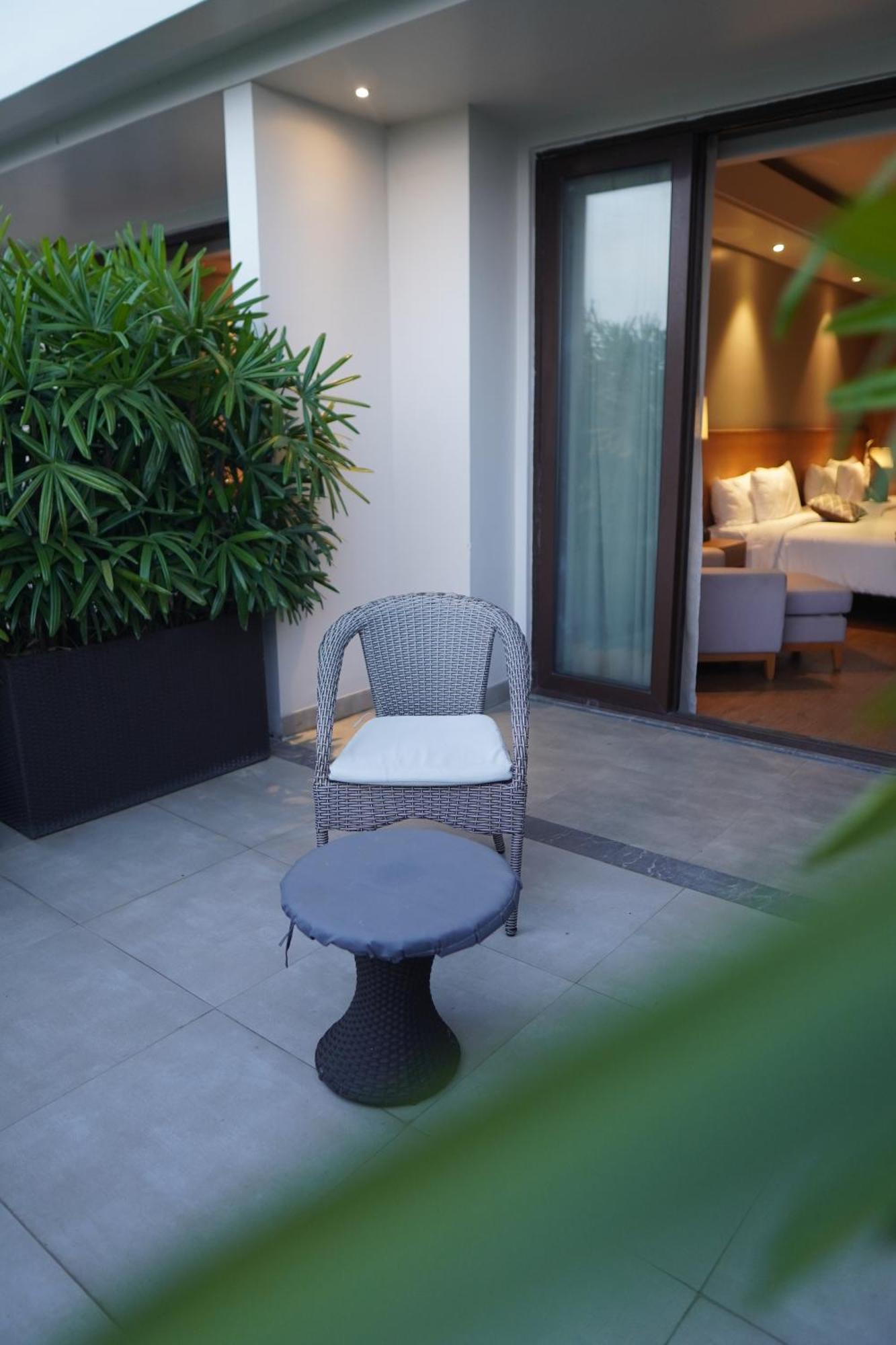 Kiranshree Grand Hotel Guwahati Exterior foto